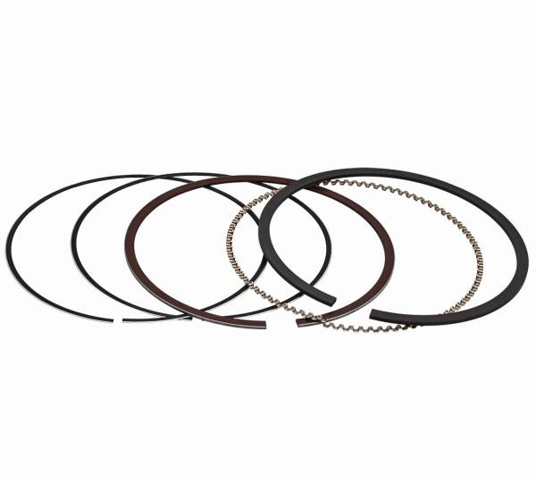 KPMI - KPMI PISTON RING SET - Image 1