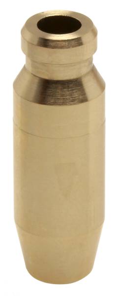 KPMI - INTAKE VALVE GUIDE (C630 BRONZE) - Image 1