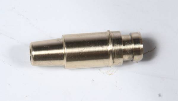 KPMI - INTAKE VALVE GUIDE (BRONZE) - Image 1