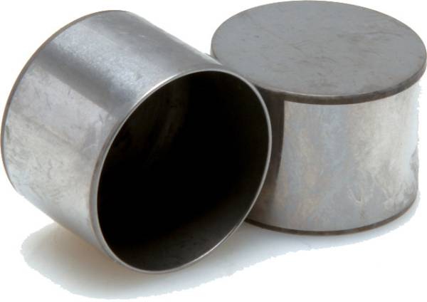 KPMI - INTAKE TAPPETS 2/PK - Image 1