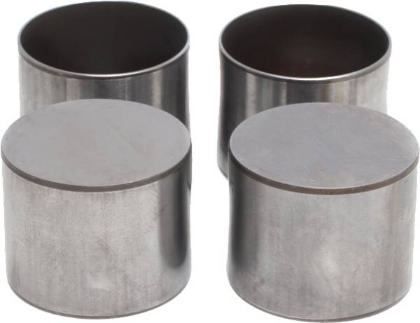 KPMI - INTAKE/EXHAUST TAPPETS 4/PK - Image 1