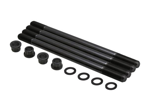 KPMI - CYLINDER STUD KITS HON - Image 1