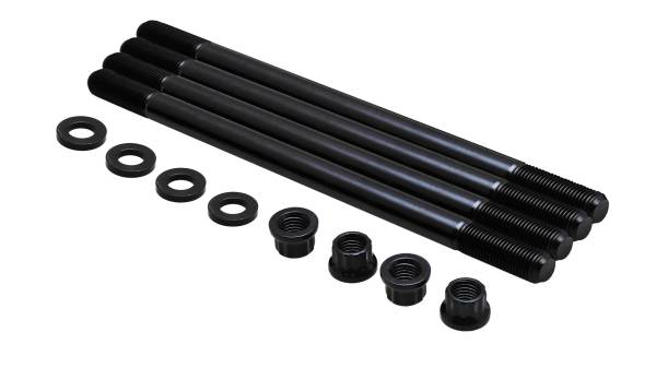 KPMI - CYLINDER STUD KITS - Image 1