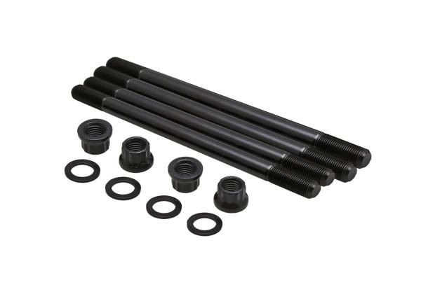 KPMI - CYLINDER STUD KITS YAM - Image 1