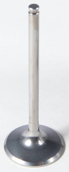 KPMI - INTAKE TI VALVE - Image 1