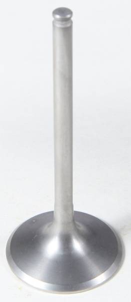 KPMI - INTAKE TI VALVE - Image 1