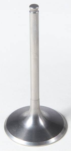 KPMI - INTAKE TI VALVE - Image 1