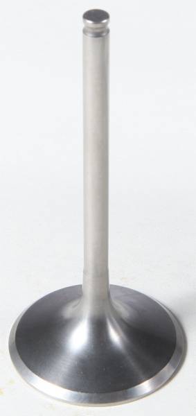 KPMI - INTAKE TI VALVE - Image 1