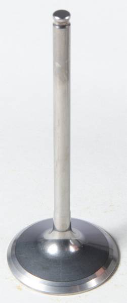 KPMI - INTAKE TI VALVE - Image 1