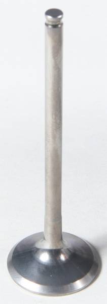 KPMI - EXHAUST TI VALVE - Image 1