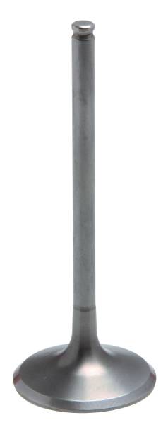 KPMI - INTAKE VALVE TENSILITE TI - Image 1