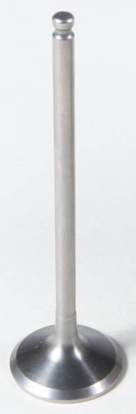 KPMI - INTAKE TI VALVE - Image 1