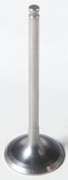 KPMI - INTAKE VALVE - Image 1