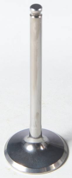 KPMI - EXHAUST VALVE - Image 1