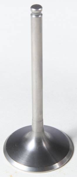 KPMI - INTAKE TI VALVE - Image 1