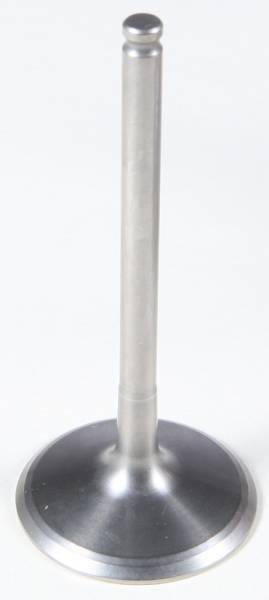 KPMI - INTAKE TI VALVE - Image 1