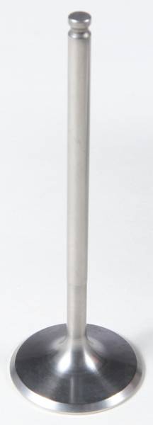 KPMI - INTAKE TI VALVE - Image 1