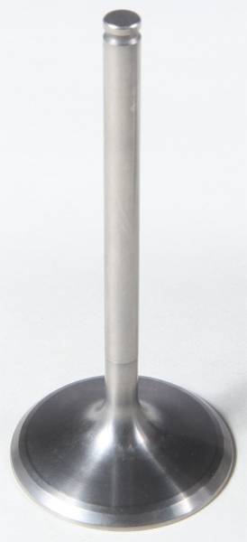 KPMI - INTAKE TI VALVE - Image 1