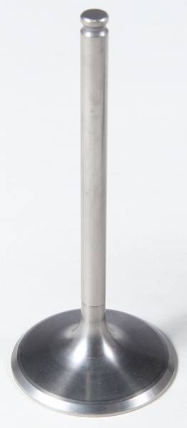 KPMI - INTAKE TI VALVE - Image 1