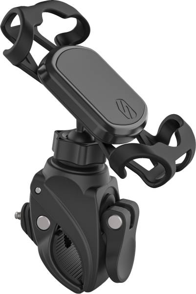 SCOSCHE - MAGICMOUNT PRO QUICK RELEASE - Image 1