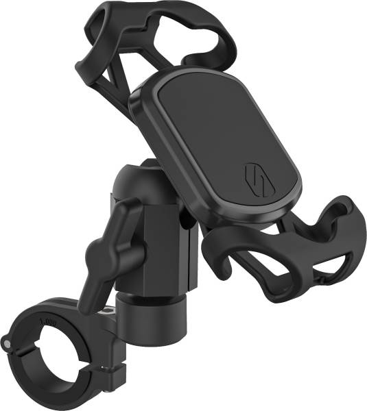 SCOSCHE - MAGICMOUNT PRO HANDLEBAR LOW PROFILE - Image 1