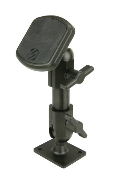 SCOSCHE - TERRA MAGIC MOUNT PRO - Image 1