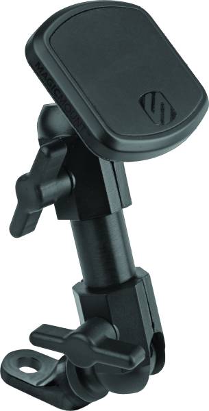 SCOSCHE - TERRA MAGICMOUNT PRO BOLT - Image 1