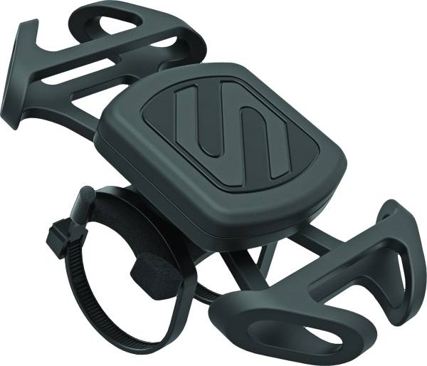 SCOSCHE - MAGICMOUNT HANDLEBAR - Image 1