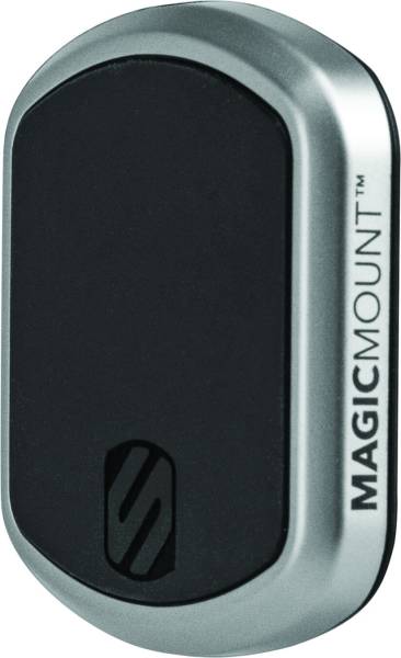 SCOSCHE - MAGICMOUNT PRO SURFACE MNT - Image 1