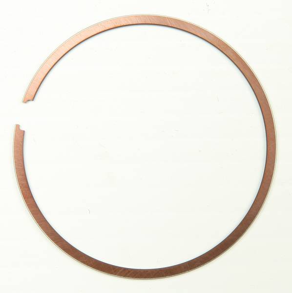 WISECO - PISTON RING 50.00MM FOR WISECO PISTONS ONLY - Image 1