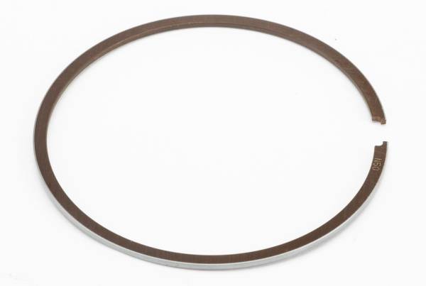 WISECO - PISTON RING 50.50MM FOR WISECO PISTONS ONLY - Image 1