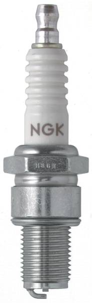 NGK - SPARK PLUG #3630/04 - Image 1