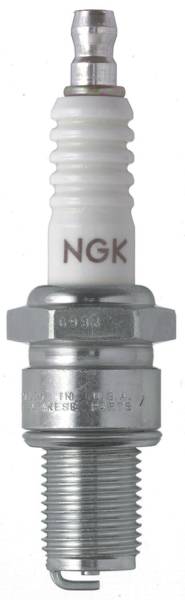 NGK - SPARK PLUG #7928/04 - Image 1