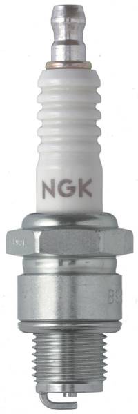 NGK - SPARK PLUG #2399/4 - Image 1