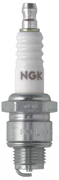 NGK - SPARK PLUG #3112/10 - Image 1