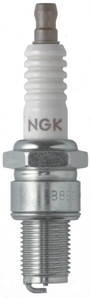 NGK - SPARK PLUG #3997/04 SOLID - Image 1