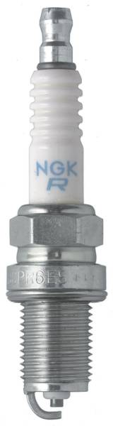 NGK - SPARK PLUG #6130/04 - Image 1