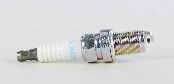 NGK - SPARK PLUG #6282/04 - Image 1