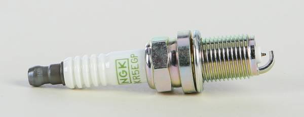 NGK - SPARK PLUG #7090/04 - Image 1