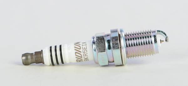 NGK - SPARK PLUG #6341/4 - Image 1