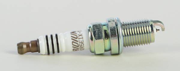 NGK - SPARK PLUG #5464/04 - Image 1