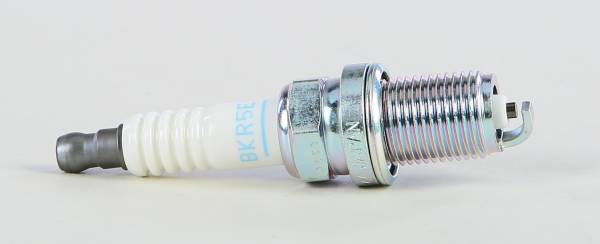 NGK - SPARK PLUG #2460/4 - Image 1