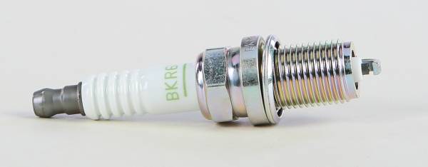 NGK - SPARK PLUG #6962/04 - Image 1