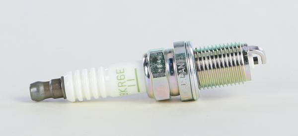 NGK - SPARK PLUG #2756/04 - Image 1