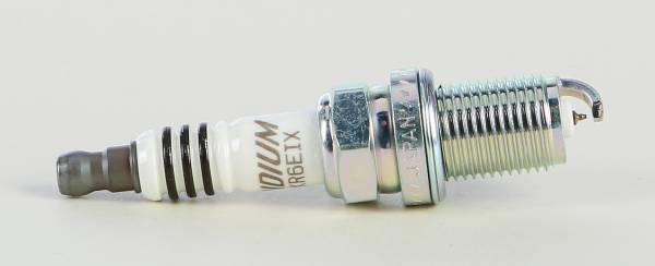 NGK - SPARK PLUG #6418/4 - Image 1