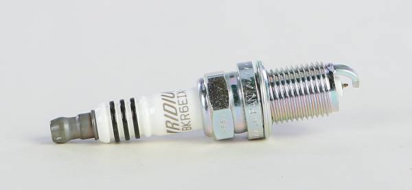 NGK - SPARK PLUG #3764/04 - Image 1