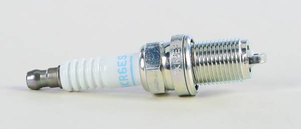 NGK - SPARK PLUG #6364/04 - Image 1