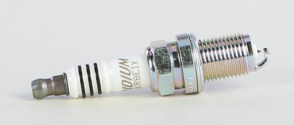 NGK - SPARK PLUG #2668/04 - Image 1