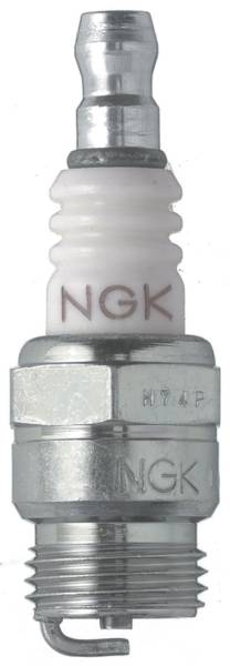 NGK - SPARK PLUG #6421/10 - Image 1