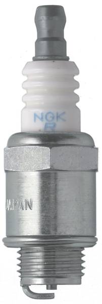 NGK - SPARK PLUG #4013/10 - Image 1